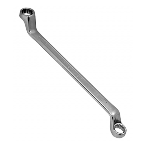 Ключ накидной Force 7593641