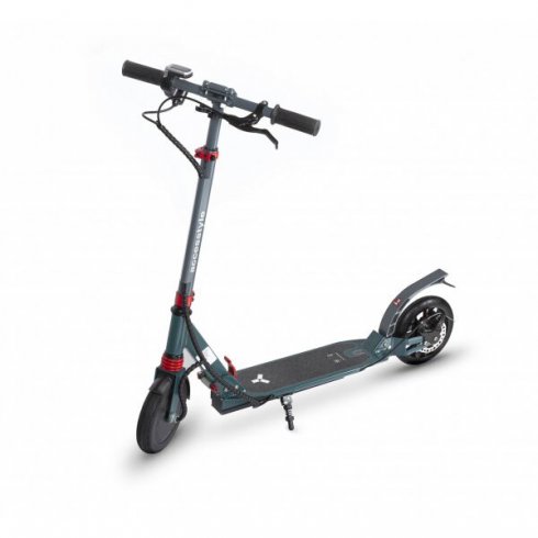 Электросамокат AccesStyle Frost 20S