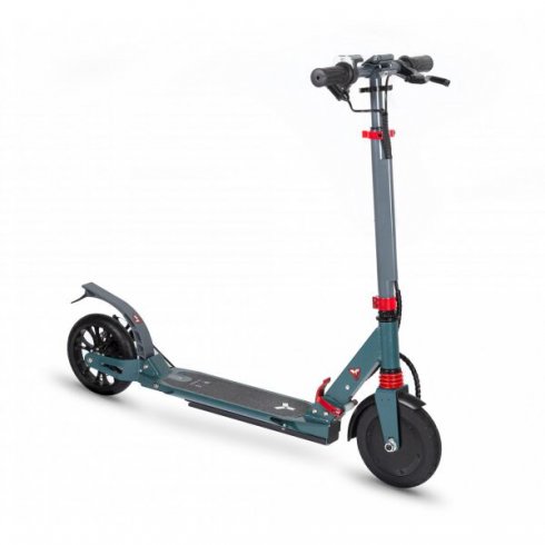 Электросамокат AccesStyle Frost 20S