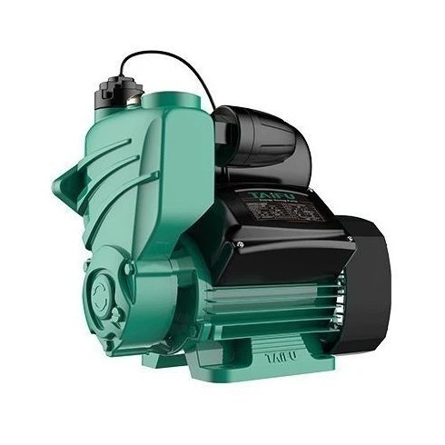 Насосная станция автоматическая Pumpman TGPB550I