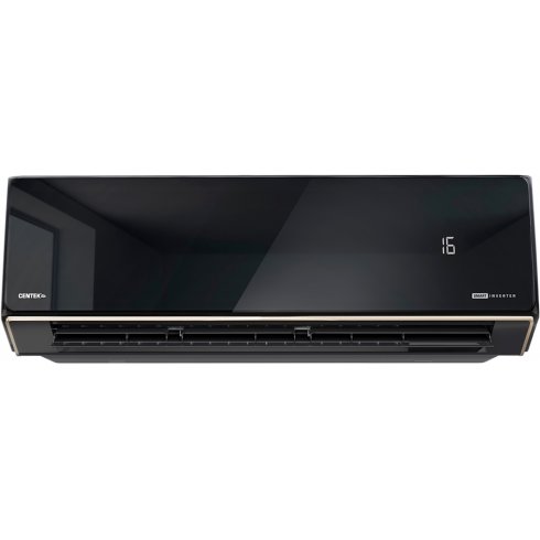 Сплит-система Centek CT-65U13