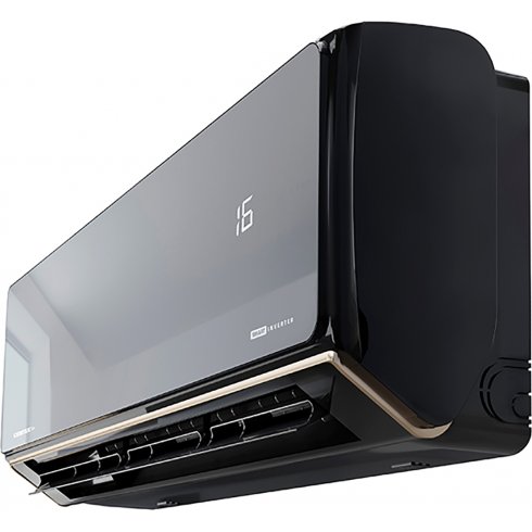 Сплит-система Centek CT-65U18