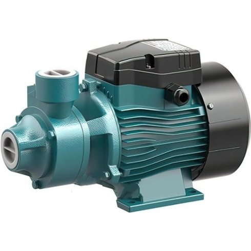 Насос вихревой Aquor QB80