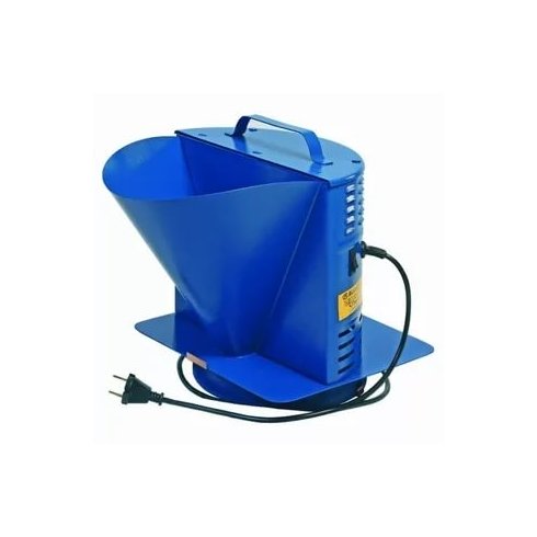 Измельчитель зерна Электромаш ИЗ-05М 250 кг/ч