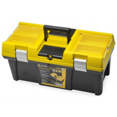 Ящик для инструментов Kern KE200034