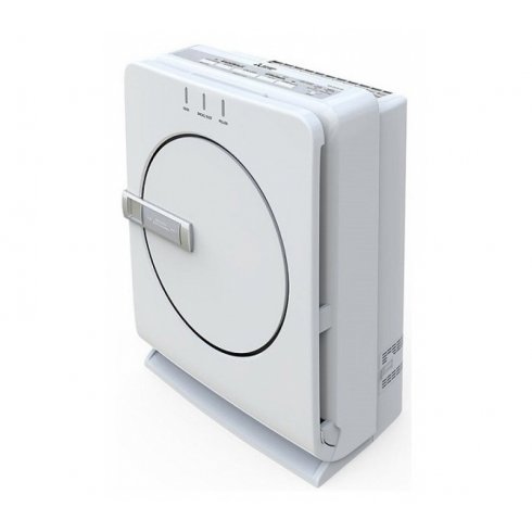 Очиститель воздуха Mitsubishi Electric Fresh Home MA-E83H-R1