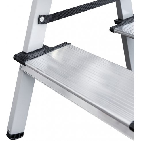 Стремянка Новая высота NV 1147 (1147206)