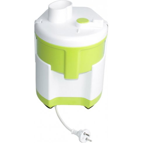 Соковыжималка Журавинка СВСП-303