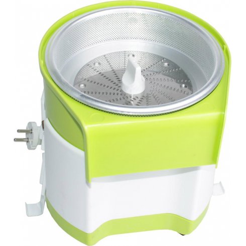 Соковыжималка Журавинка СВСП-303