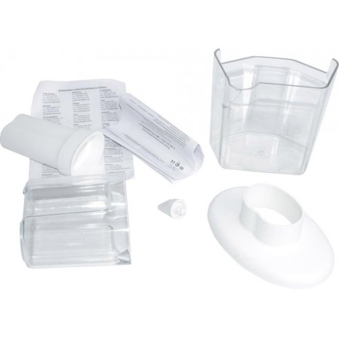 Соковыжималка Журавинка СВСП-303