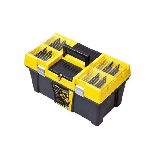 Ящик для инструментов Kern KE200035