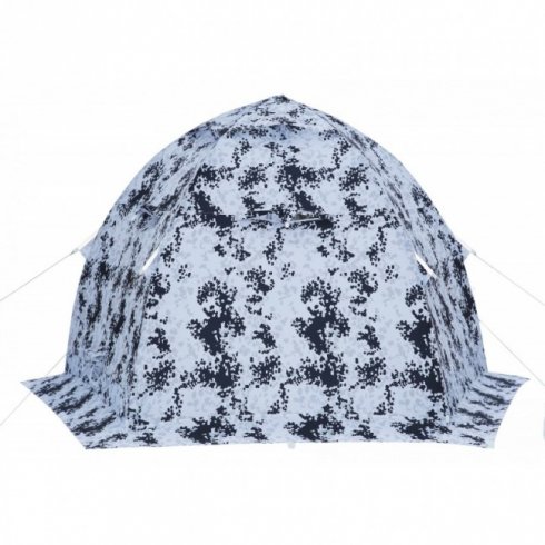 Палатка Лотос 3