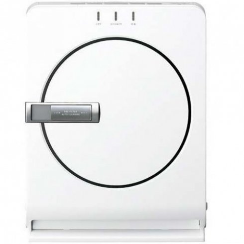 Очиститель воздуха Mitsubishi Electric Fresh Home MA-E83H-R1