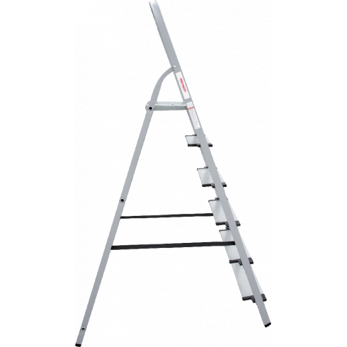 Стремянка Новая высота NV 1138 (1138106)