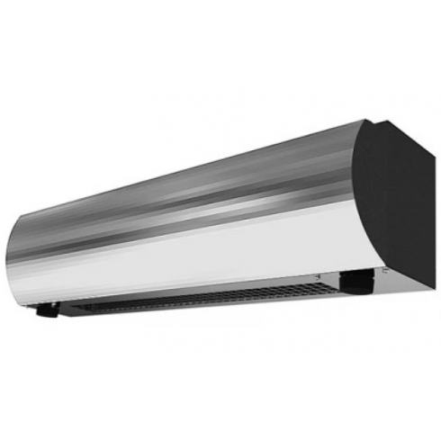 Тепловая завеса Тепломаш Бриллиант 100/КЭВ-6П1263Е