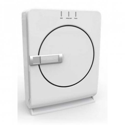 Очиститель воздуха Mitsubishi Electric Fresh Home MA-E83H-R1