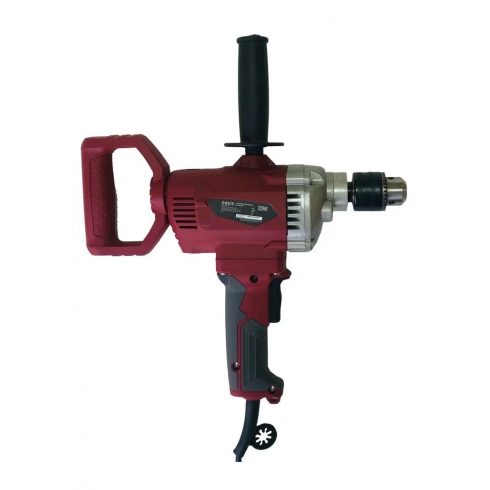 Миксер строительный Oasis DM-105 (B)