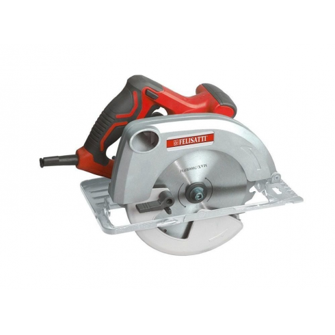 Пила дисковая Felisatti ДП-235/2000М(М)