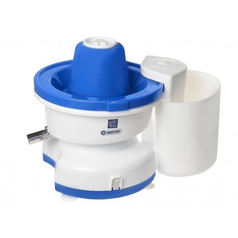 Соковыжималка электрическая Нептун КАЖИ.332215.001