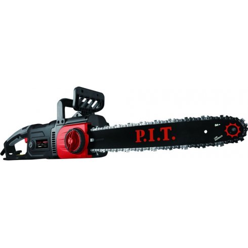 Пила цепная электрическая P.I.T. PKE405-C6