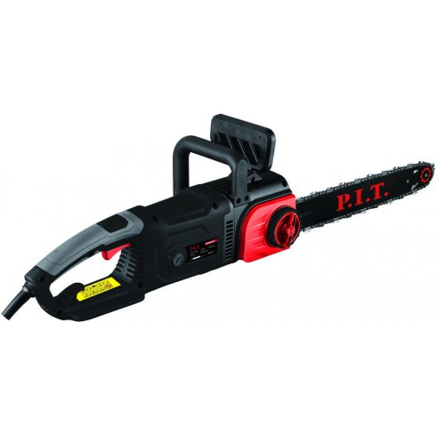 Пила цепная электрическая P.I.T. PKE405-C6