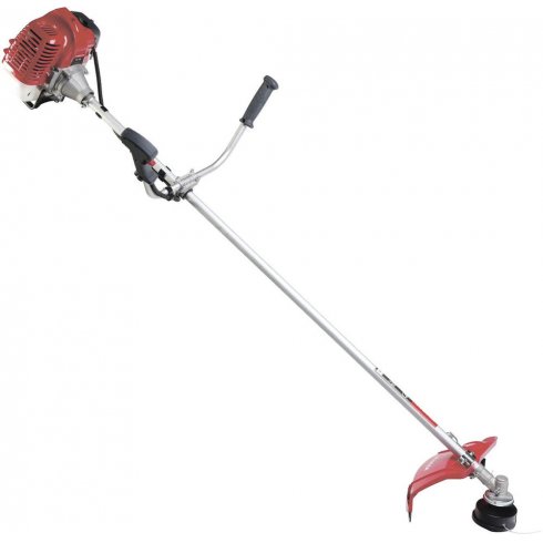 Триммер бензиновый Победа ТБ 152