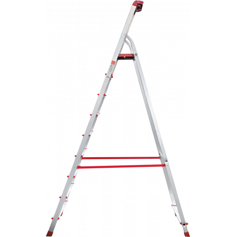 Стремянка Новая высота NV 3115 (3115109)