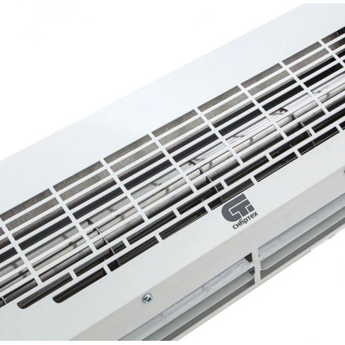 Тепловая завеса СибрТех ТС-3000/96441