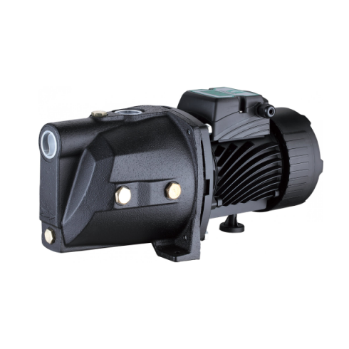 Насос центробежный Pumpman TJSW/15M-1