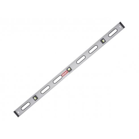 Правило-уровень Sola SLH 75