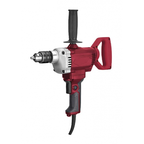 Миксер строительный Oasis DM-105 (B)