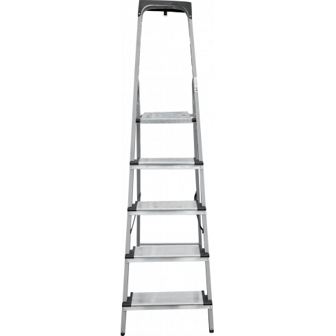 Стремянка Новая высота NV 1138 (1138105)