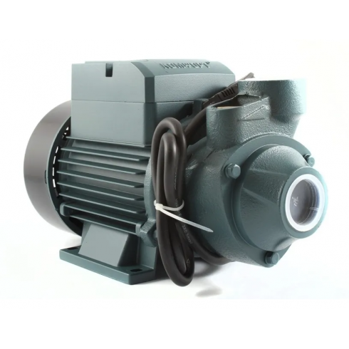 Насос вихревой Grandfar QB60