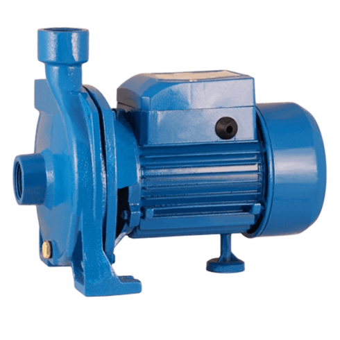 Насос поверхностный Jemix CP-146