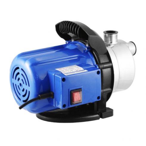 Насос поверхностный Jemix SGJC 800-1