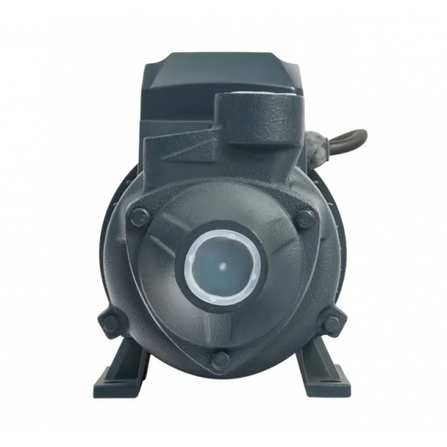 Насос вихревой Grandfar QB60