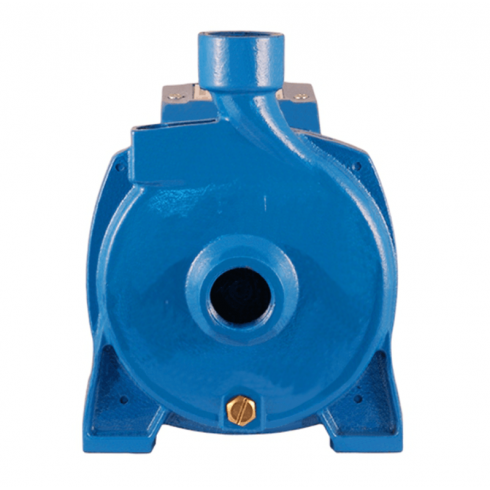 Насос поверхностный Jemix CP-146