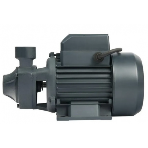 Насос вихревой Grandfar QB60