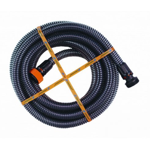 Шланг всасывающий Джилекс УЖ 25-15 (9810)