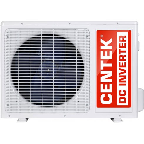 Сплит-система Centek CT-65Z18