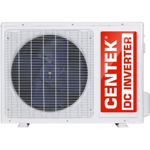Сплит-система Centek CT-65Z13