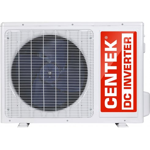 Сплит-система Centek CT-65Q09