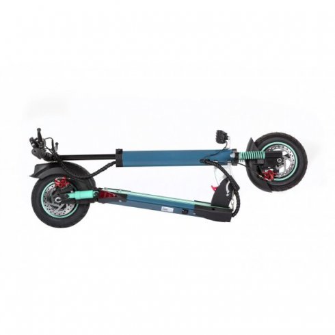 Электросамокат AccesStyle Storm 50S