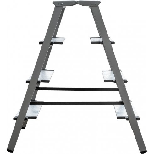 Стремянка Новая высота NV 1147 (1147204)