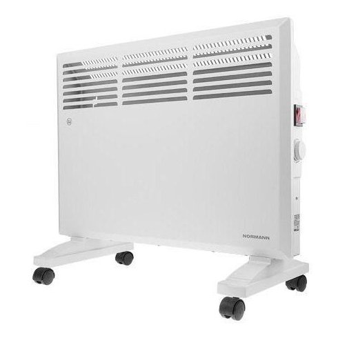 Конвектор электрический Normann ACH-152