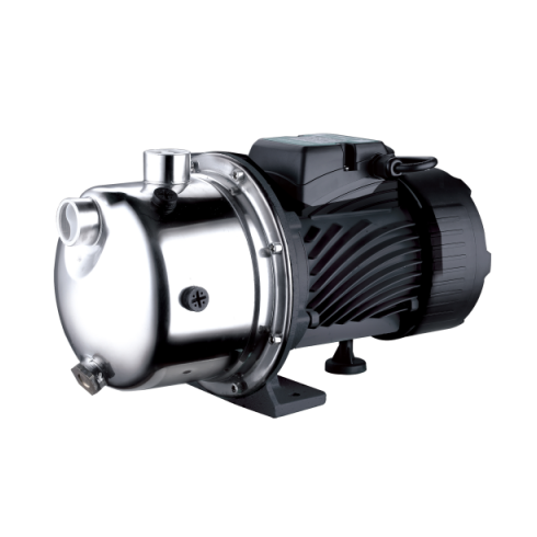 Насос поверхностный Pumpman SGJ600