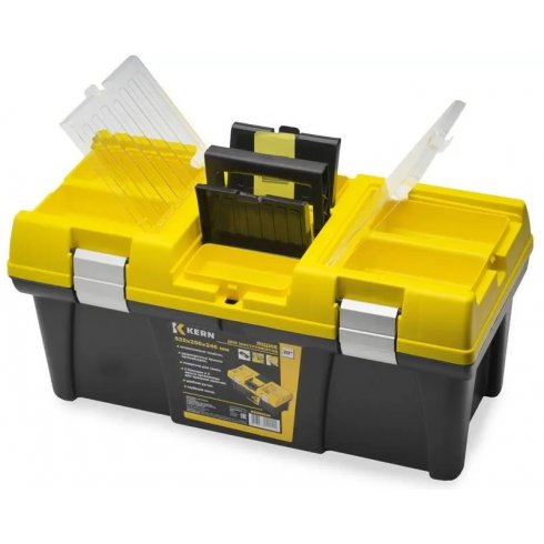 Ящик для инструментов Kern KE200034
