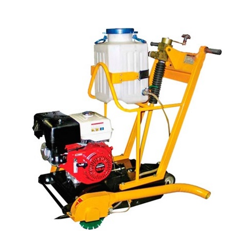 Резчик швов Сплитстоун CS-913 (Weima)