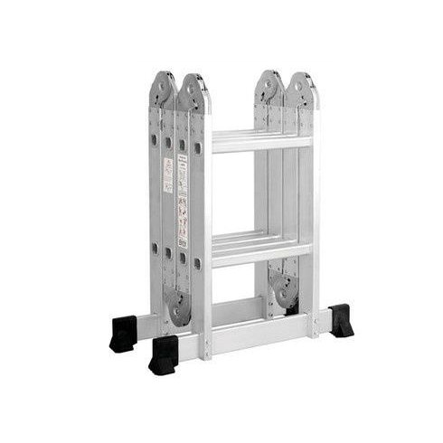 Лестница-трансформер TOR Стандарт 4х2 (1013269)