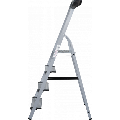 Стремянка Новая высота NV 1138 (1138104)